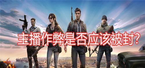 吃鸡爆料兰博视频下载  第2张