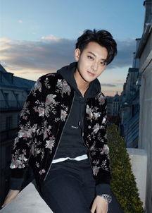 黄子韬爆料娱乐节目视频  第2张