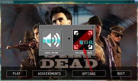 生死格斗国语在线观看,热血对决，生死瞬间  第1张